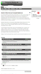 Mobile Screenshot of computer-masters.de